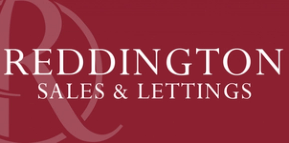 info@reddingtonhomes.co.uk